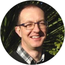 Matthew Casey profile picture