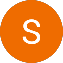 Sarah Dack profile picture