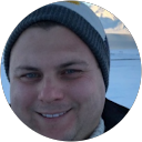 Bruno Kaufmann profile picture