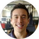 Will Taplin profile picture