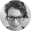 Franzisca Z. profile picture