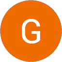 Gael Abruzzese profile picture