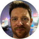 Jon Arnott profile picture