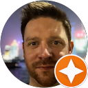 Jon Arnott profile picture
