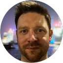 Jon Arnott profile picture