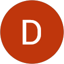 Damon Bowen-Ashwin profile picture