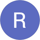 Roger Edey profile picture