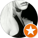 Jenny Lardh profile picture