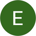 Emily Bardwell profile picture