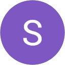 Sohan Singh profile picture